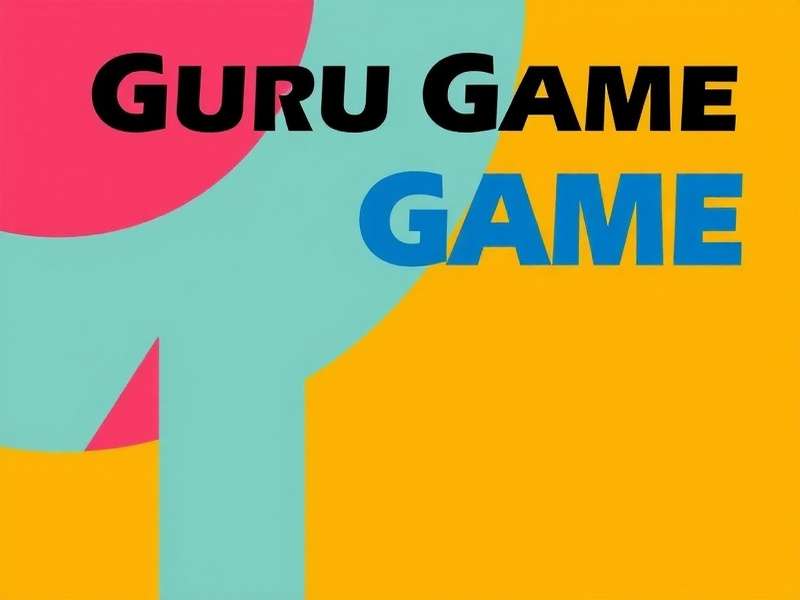 Digital Marketing & SEO