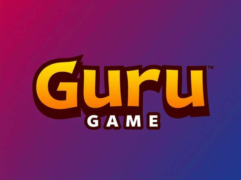 Cloud Solutions & DevOps