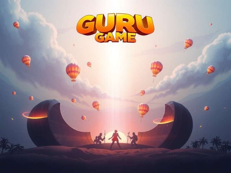 Web & Mobile Application Development